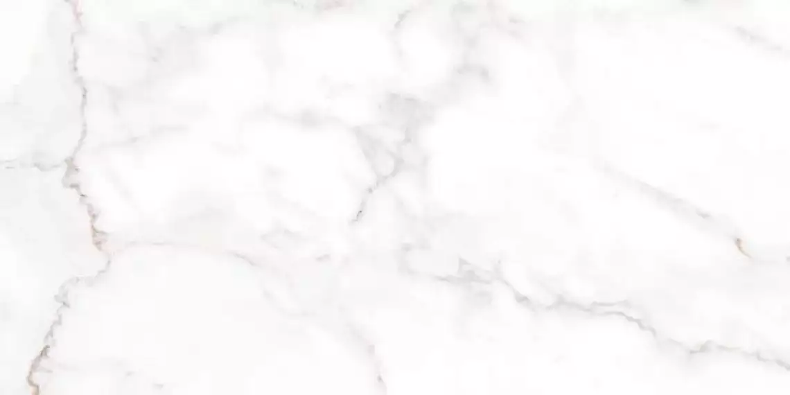 Wonder белый ректификат 44,8x89,8
